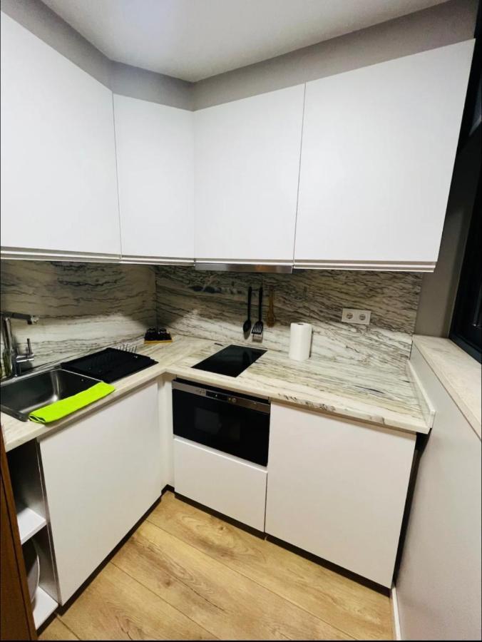 Apartamento Sociedade Farmaceutica Lisboa Extérieur photo