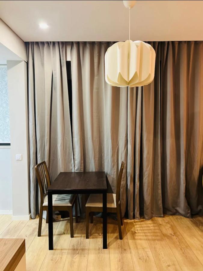 Apartamento Sociedade Farmaceutica Lisboa Extérieur photo