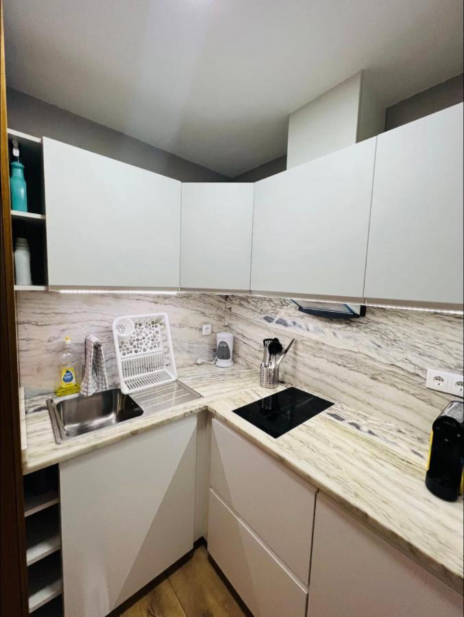 Apartamento Sociedade Farmaceutica Lisboa Extérieur photo