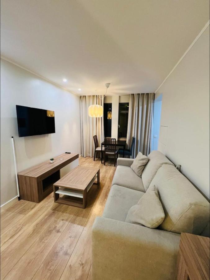 Apartamento Sociedade Farmaceutica Lisboa Extérieur photo