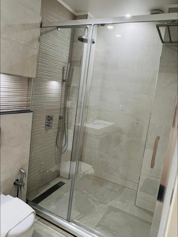 Apartamento Sociedade Farmaceutica Lisboa Extérieur photo