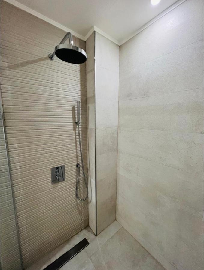Apartamento Sociedade Farmaceutica Lisboa Extérieur photo