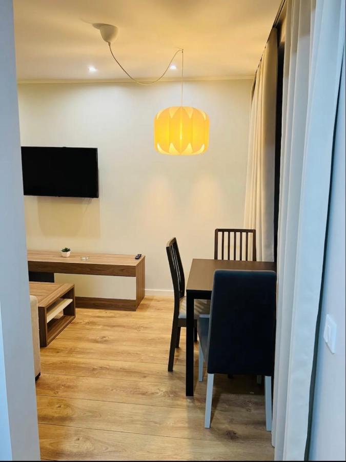 Apartamento Sociedade Farmaceutica Lisboa Extérieur photo