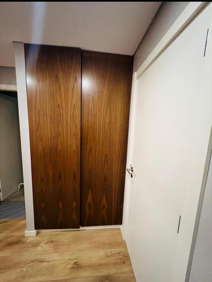 Apartamento Sociedade Farmaceutica Lisboa Extérieur photo