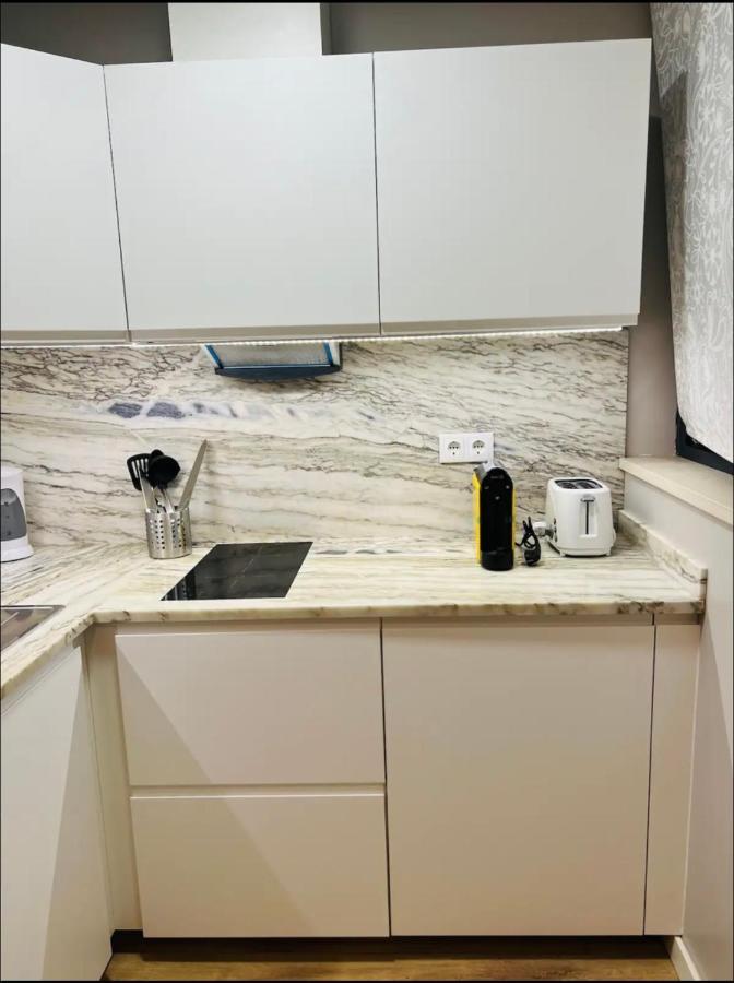 Apartamento Sociedade Farmaceutica Lisboa Extérieur photo