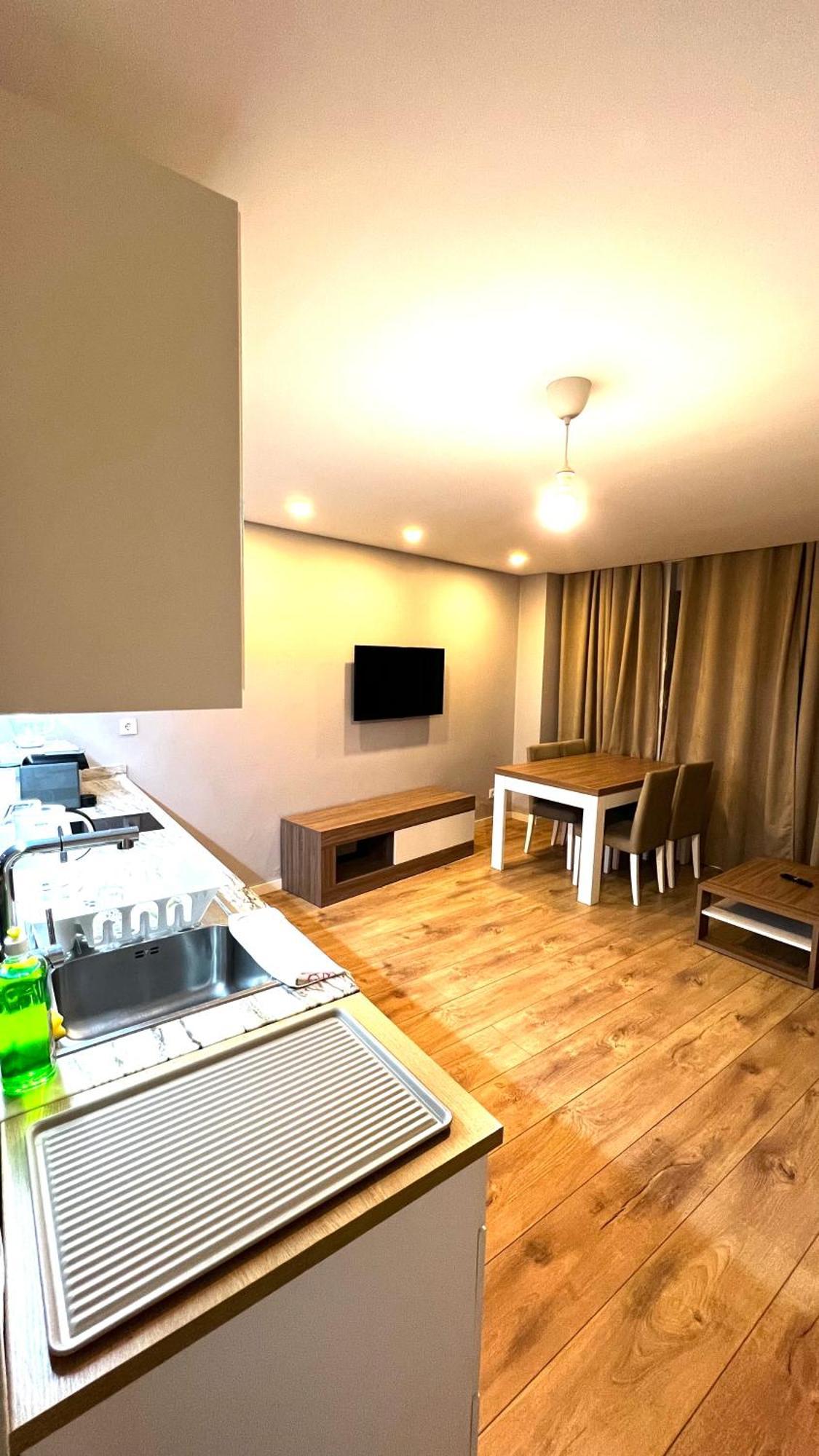 Apartamento Sociedade Farmaceutica Lisboa Extérieur photo