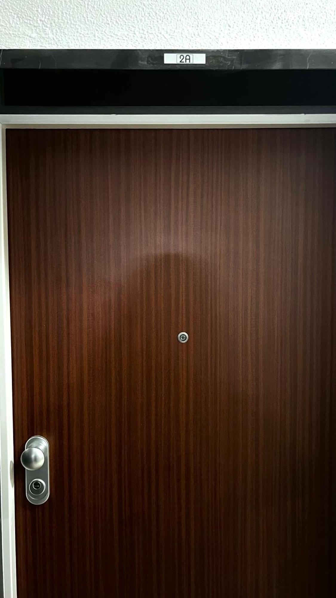 Apartamento Sociedade Farmaceutica Lisboa Extérieur photo