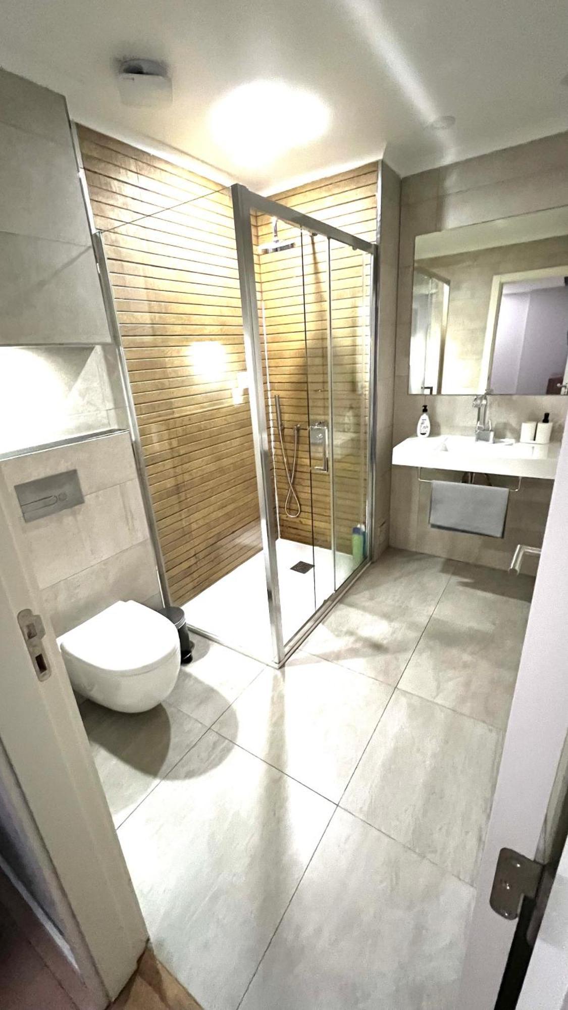 Apartamento Sociedade Farmaceutica Lisboa Extérieur photo