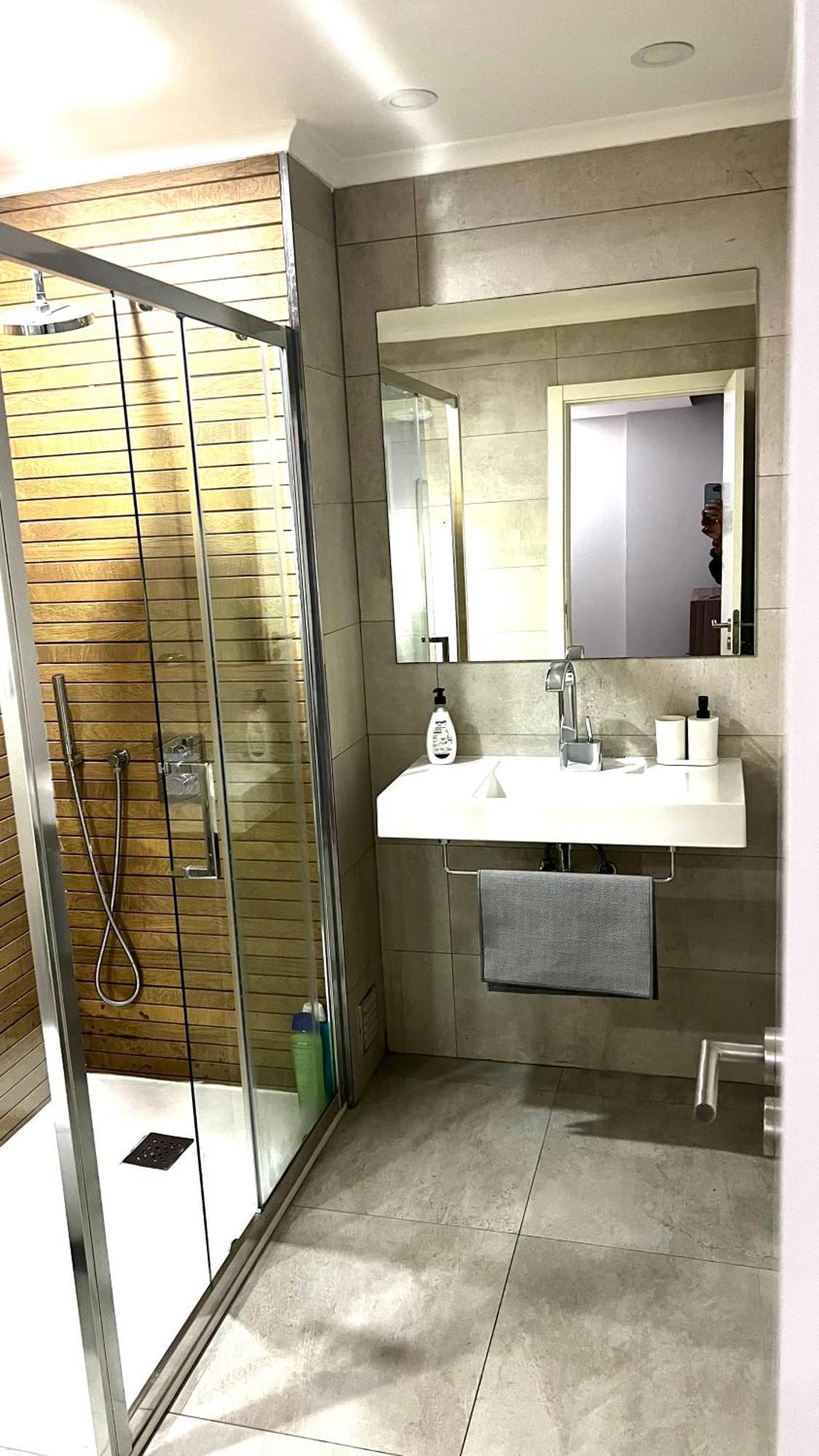 Apartamento Sociedade Farmaceutica Lisboa Extérieur photo