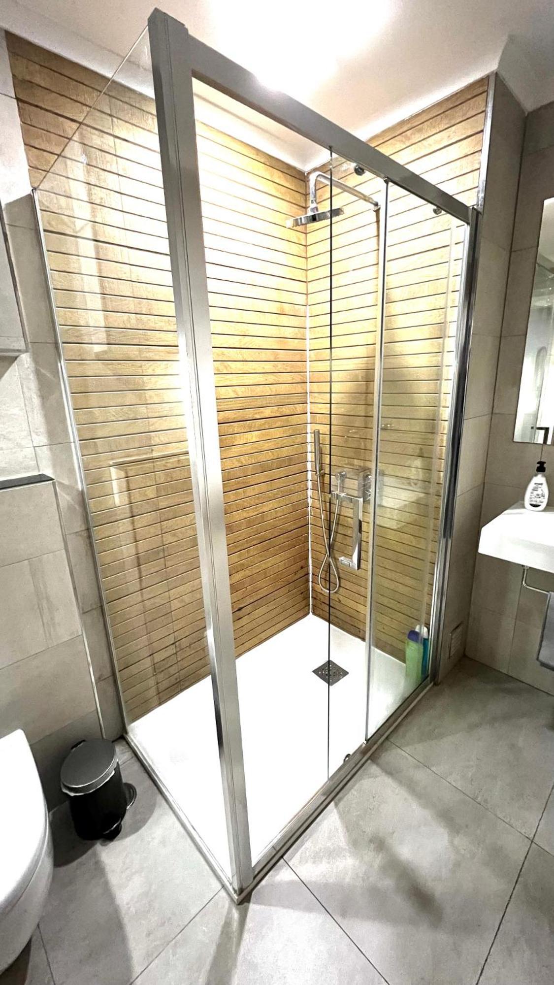 Apartamento Sociedade Farmaceutica Lisboa Extérieur photo