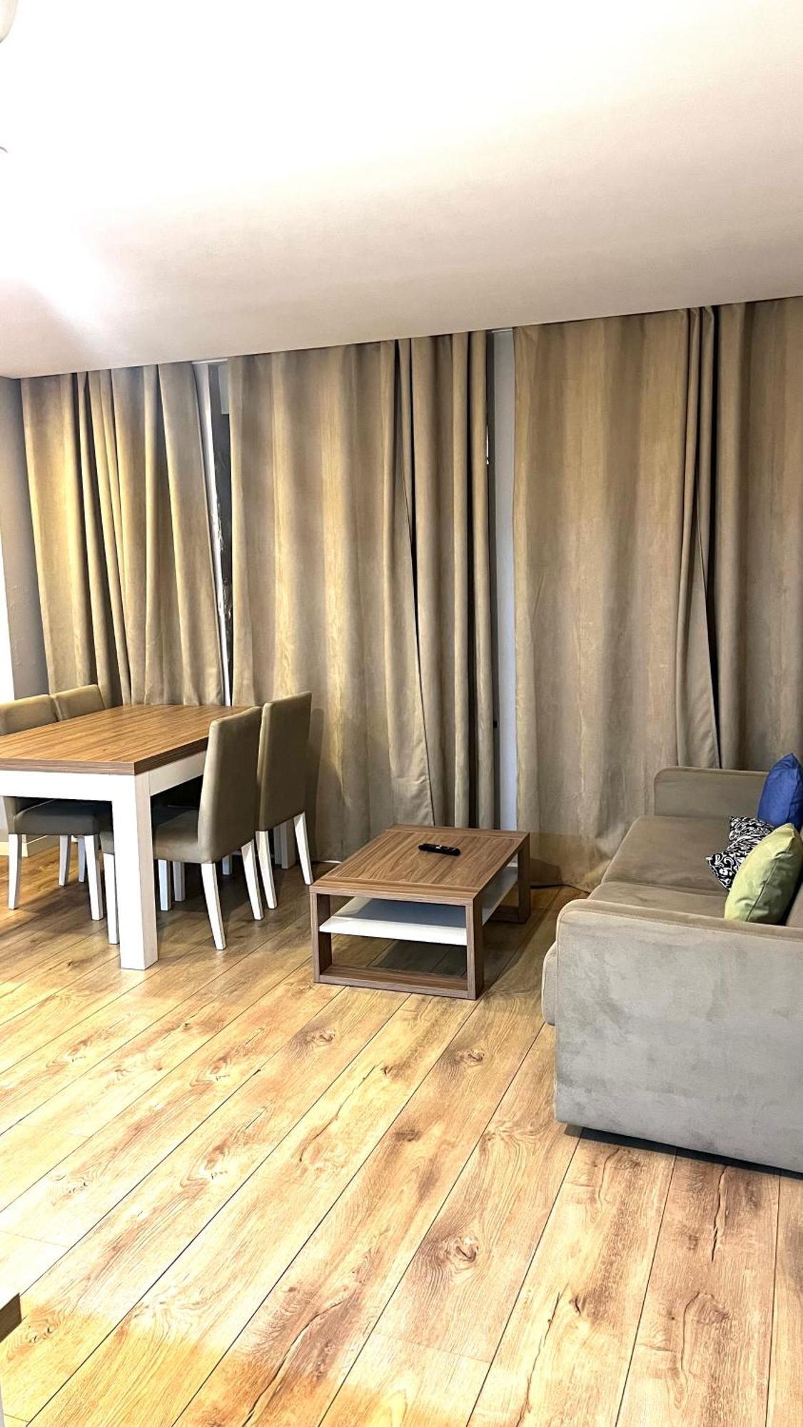 Apartamento Sociedade Farmaceutica Lisboa Extérieur photo