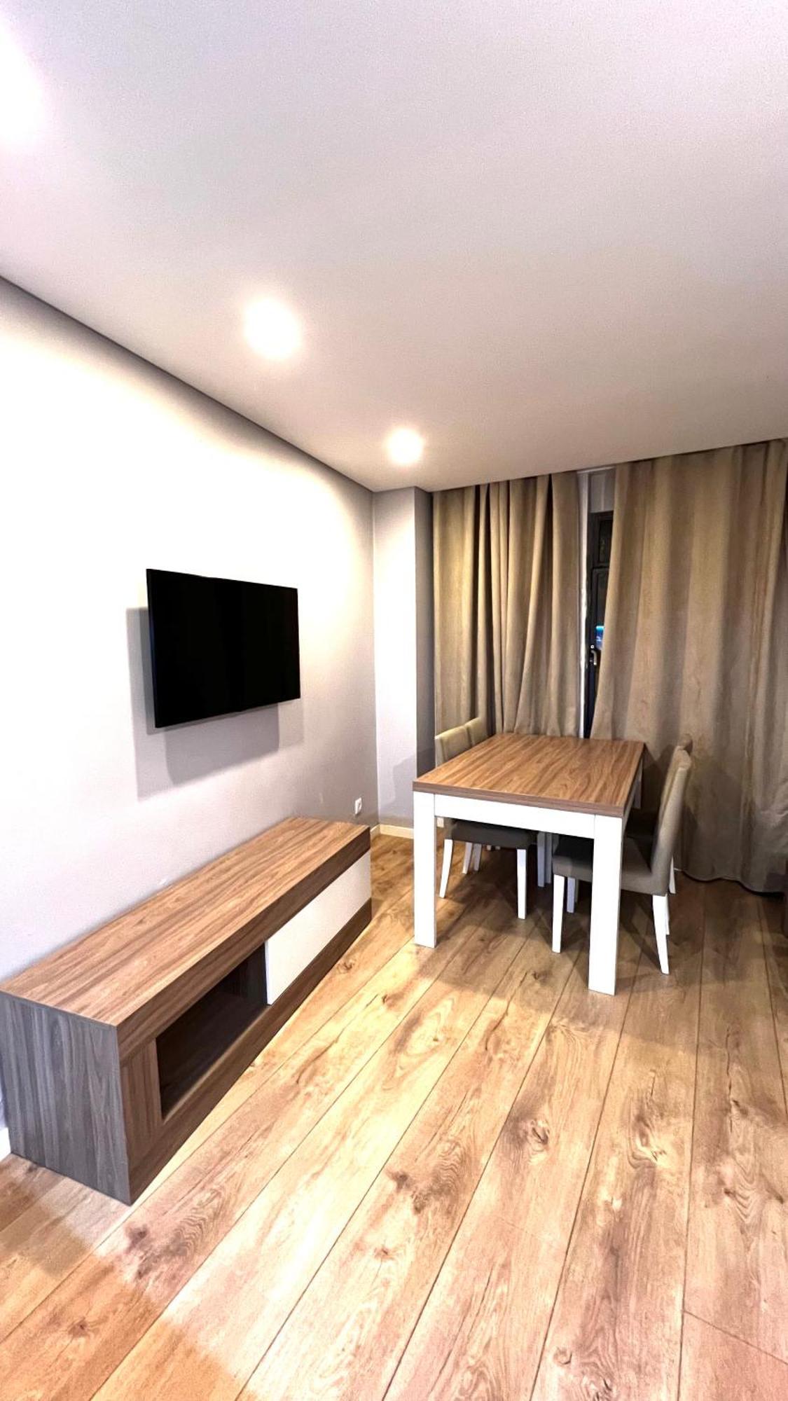 Apartamento Sociedade Farmaceutica Lisboa Extérieur photo