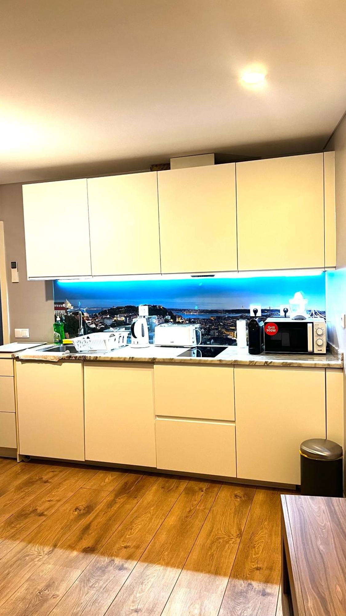 Apartamento Sociedade Farmaceutica Lisboa Extérieur photo