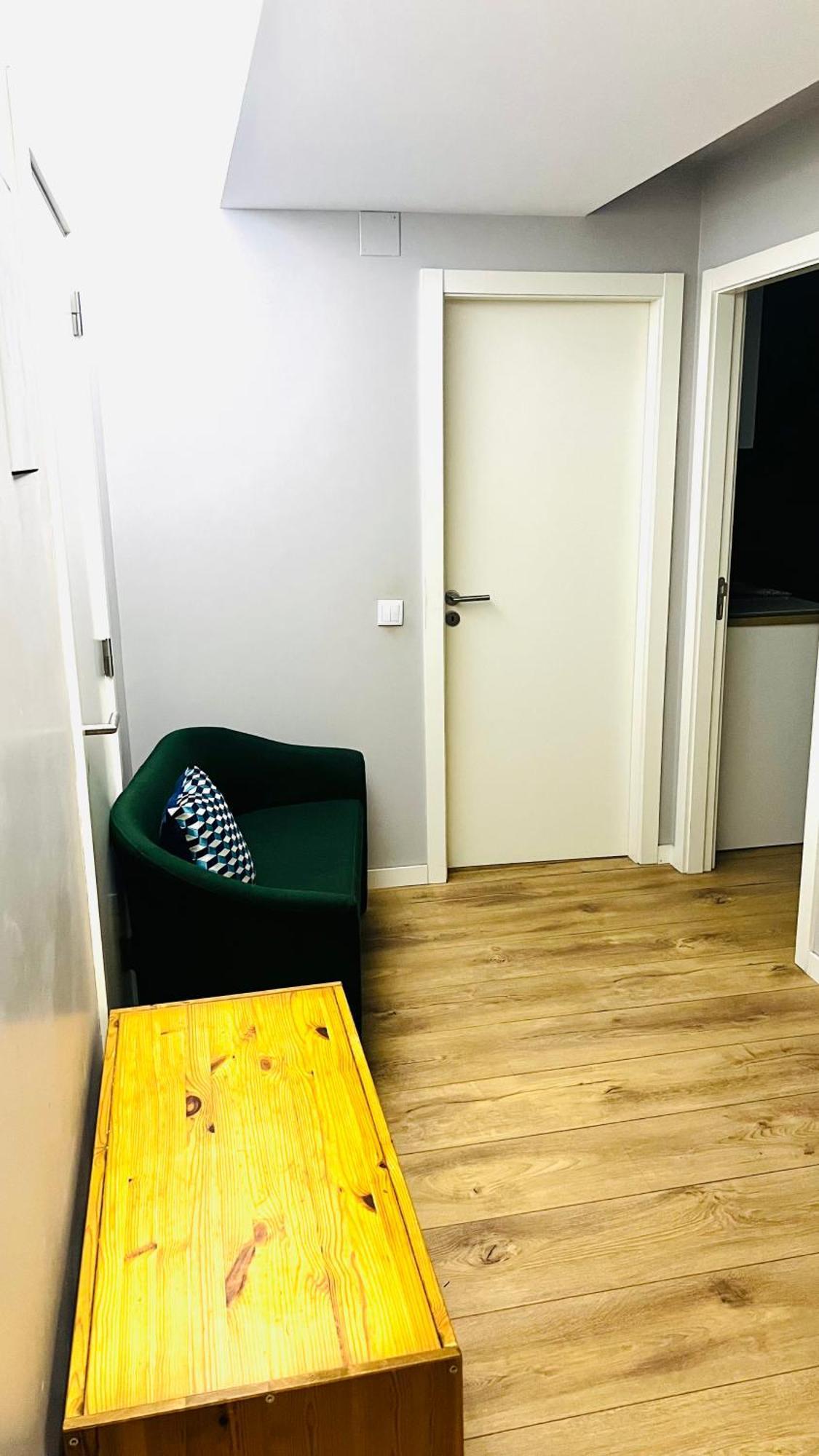 Apartamento Sociedade Farmaceutica Lisboa Extérieur photo