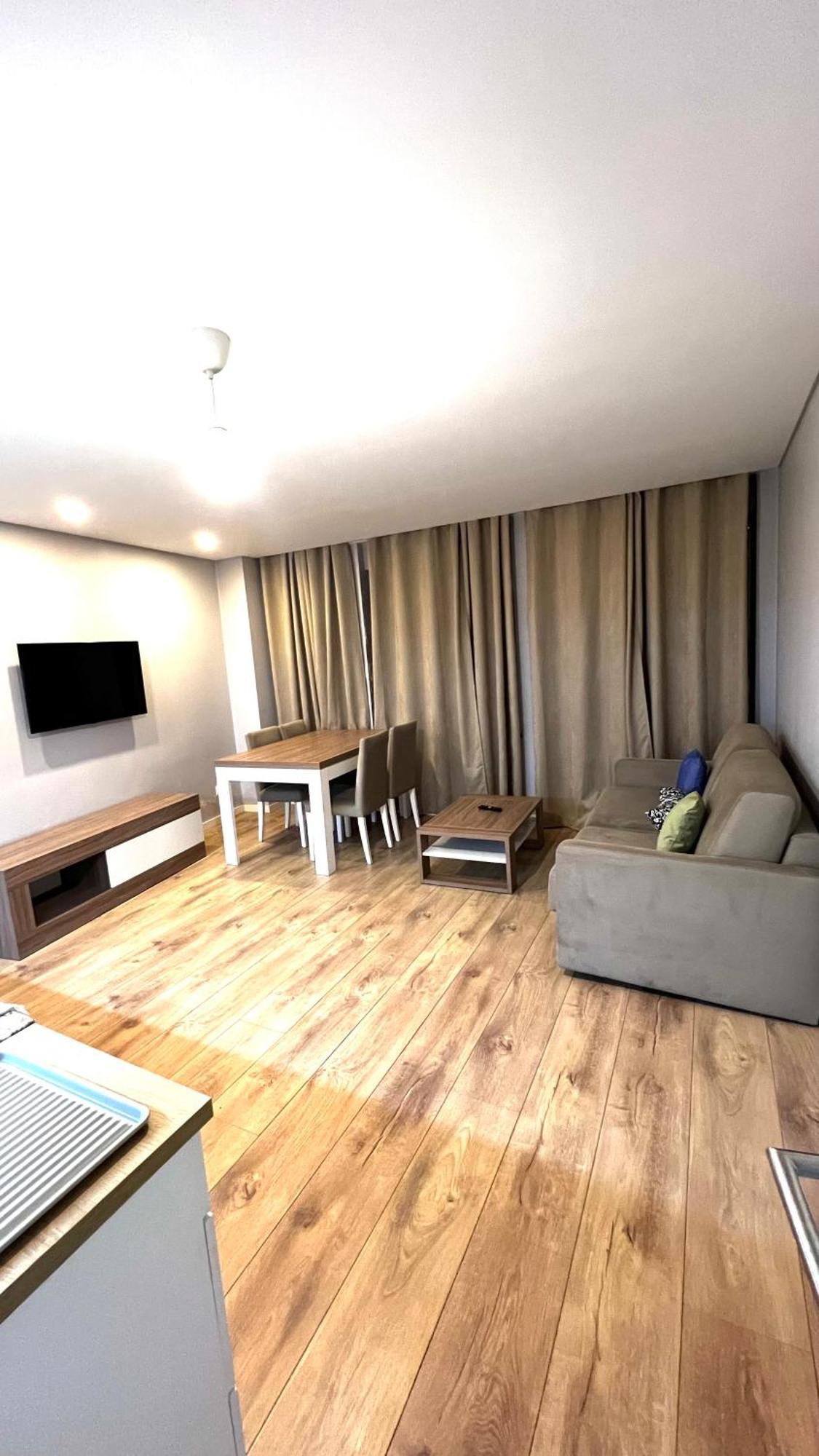 Apartamento Sociedade Farmaceutica Lisboa Extérieur photo